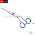 Professional & Regular High Quality Barber Scissors